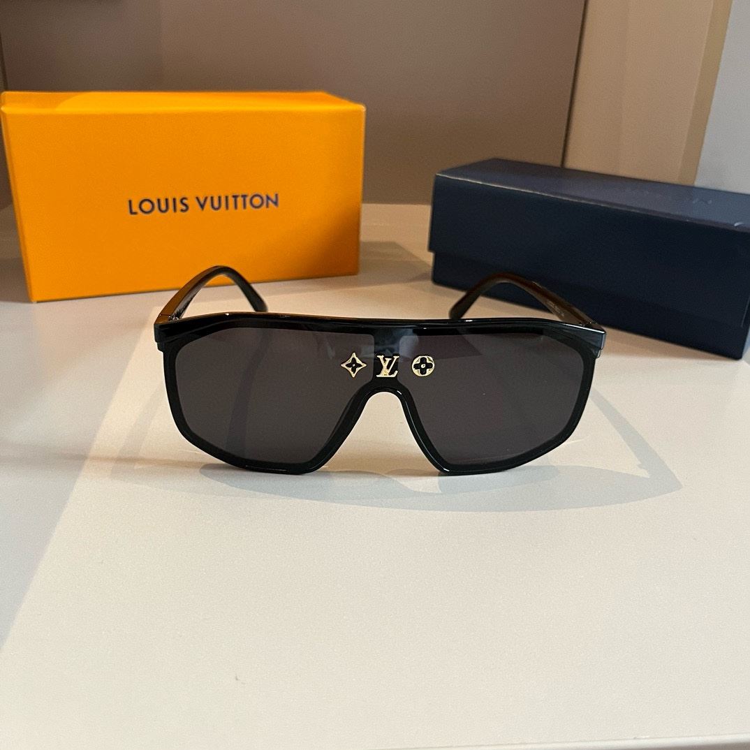 Louis Vuitton Sunglasses